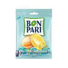 Bon Pari (Sparkling)