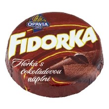 Fidorka (hořká s...