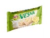 Vesna (citrón)