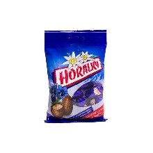 Horalky mini eggs