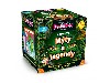 V kostce! - Mýty a legendy (Če...
