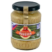 Kremzska mustard