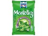 Mentolky