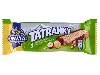 Tatranky (lískooříškové)