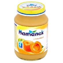 Hamánek (meruňka)