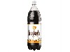 Kofola Original 2 l