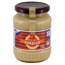 Mustard