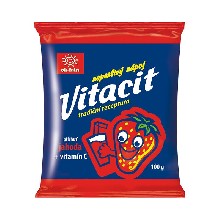 Vitacit (jahoda)