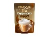 Cappuccino Mokate Gold (čokoláda)