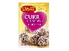 Cukr s rumovou příchutí