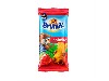 Brumík (jablko jahoda)