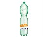 Mattoni perlivá (Pomeranč) 1,5 l