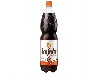 Kofola Meruňka 1,5 l
