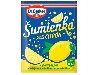 Šumák (citron)