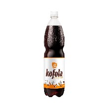 Kofola Original 1,5 l