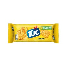 Tuc (Original)