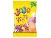 Jojo Vexta