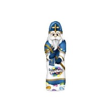 Figurine St. Nicholas (holl...