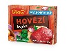 Bujón hovězí (6 kostek)