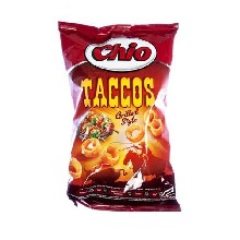 Chio Taccos