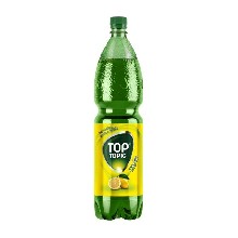 Top Topic Citrón 1,5 l