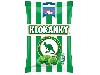 Klokánky
