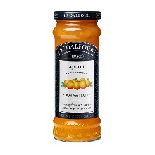 Fruit spread (apricot)