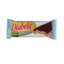 Milk Wafer (Diabeta)