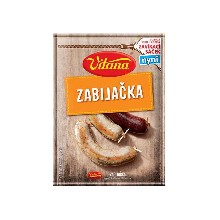 Zabijačka