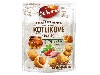 Bohemia Kotlíkové arašídy s ...