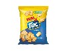 Tuc Mini (sýrové)