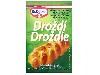 Droždí sušené
