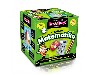 V kostce! - Matematika (Česky)