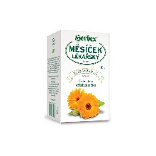 Medical calendula (Loose - 30g)