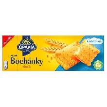 Opavia Bochánky (classic)