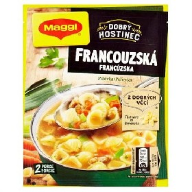 Dobrý Hostinec -...