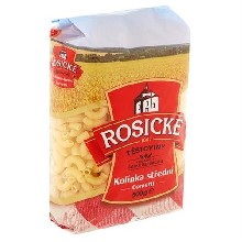 Kolínka střední (bezvaje...