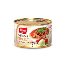 Dršťkový perkelt (Viva)