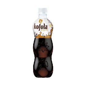 Kofola Original 0,5 l
