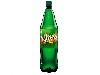 Vinea Bílá 1,5 l