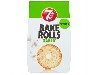 Bake Rolls (česnek)