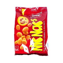 NicNac's
