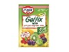 Gelfix Klasik 1:1