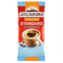Jihlavanka Standard Extra J...