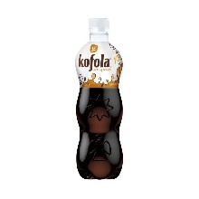 Kofola Original 0.5l