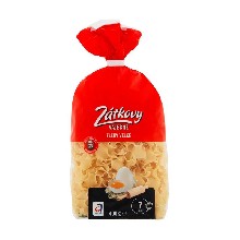 Vaječné Fleky velké (Zátkovy)