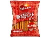 Bohemia Originální Hradecké t...