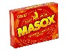 Masox (6 kostek)