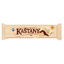 Ledové Kaštany (bílé)
