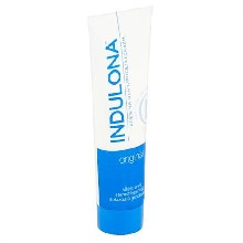 Indulona Original